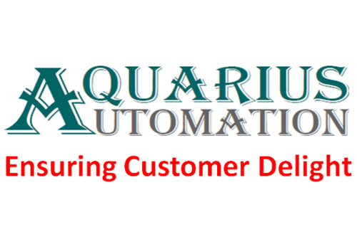 aquarius-automation